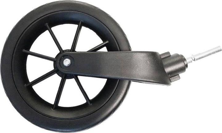 Produktbild hamax Kinderwagenrad Avenida