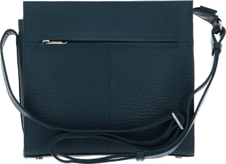 Immagine prodotto Voi Hirsch Umhängetasche Leder 24 cm