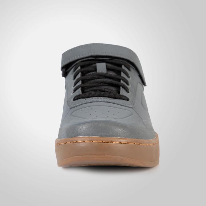 Produktbild Endura Hummvee Clipless Schuh (45)