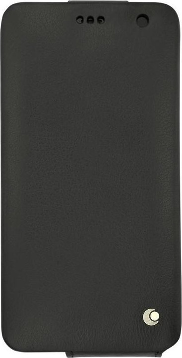 Image du produit Noreve Housse cuir vertical