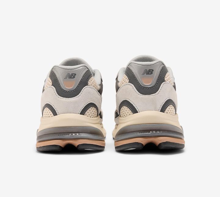 Immagine prodotto New Balance U2010TTO (41.5)