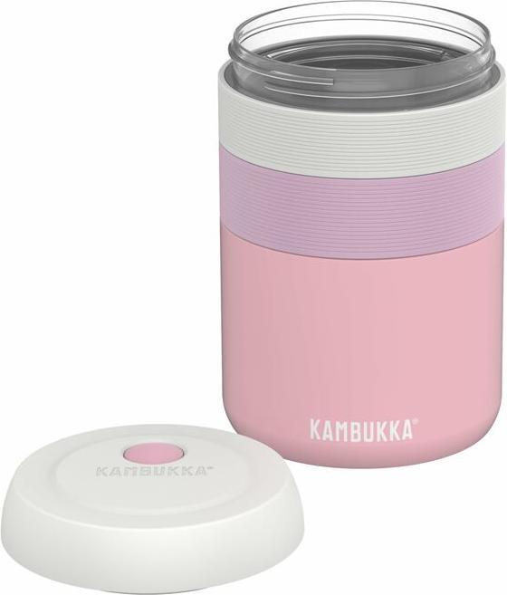 Actual product image Kambukka Bora