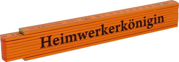 Actual product image X-Tec Link meter DIY queen (2 m)