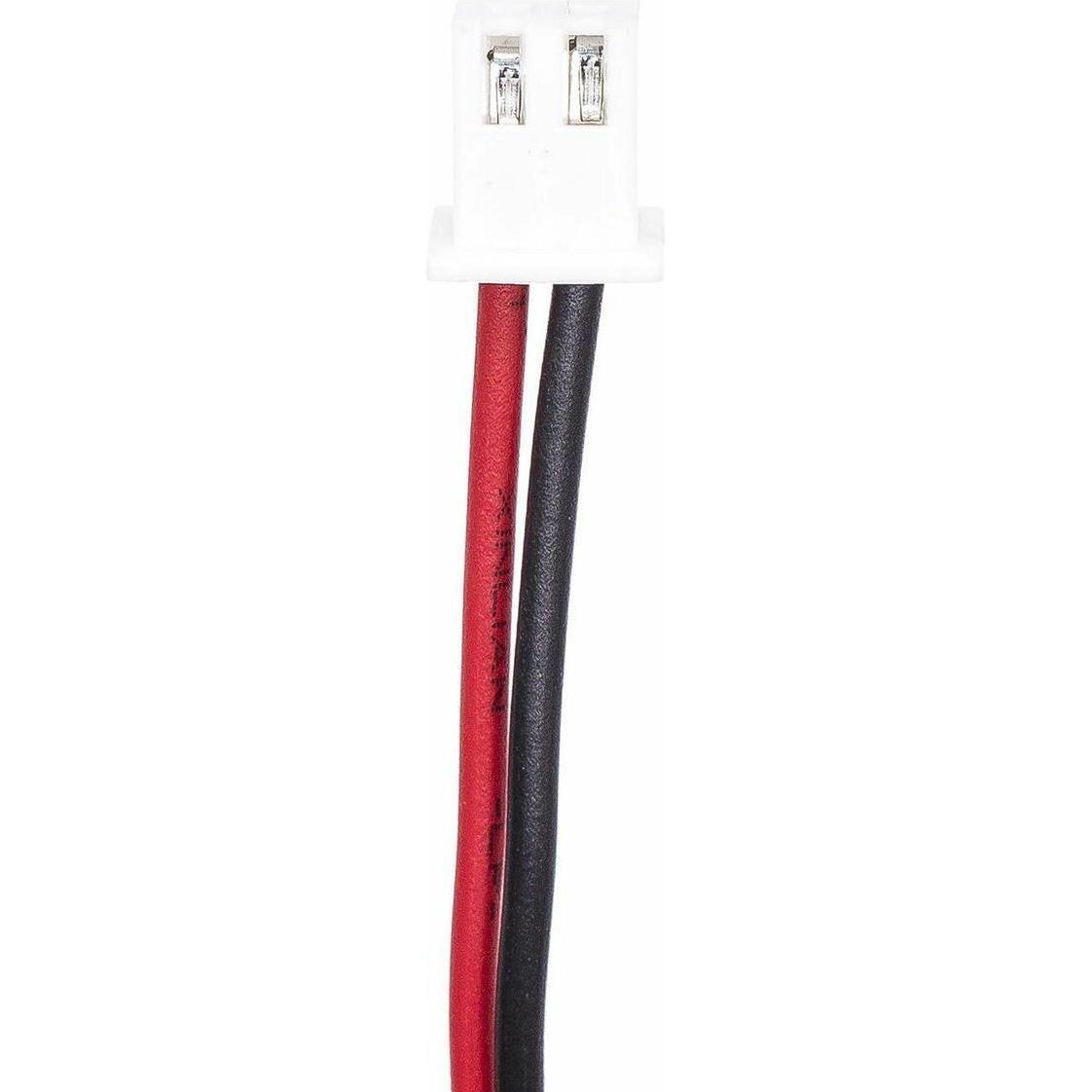 Thumbnail - CoreParts Battery for Medical, Notebook Ersatzteile