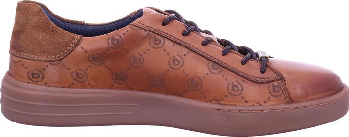 Produktbild Bugatti Sneaker 322-AA101-1000 (44)