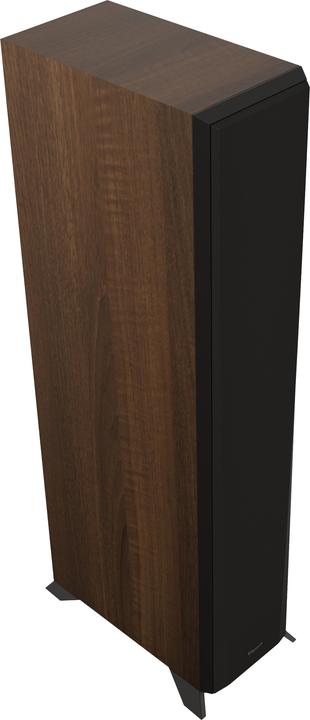 Actual product image Klipsch RP-5000F II (1 pcs., 400 W)