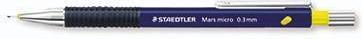 Immagine prodotto Staedtler Mars (0.30 mm, B, 1 x)