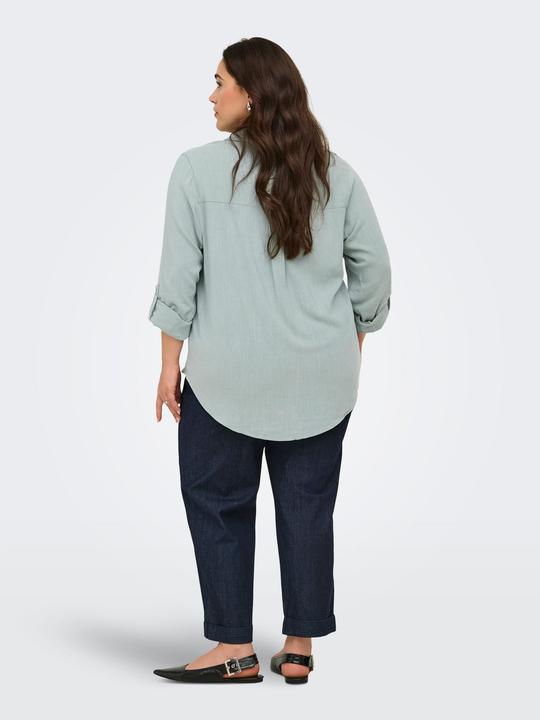 Immagine prodotto Only CARSIESTA Hemd Hemd (46)