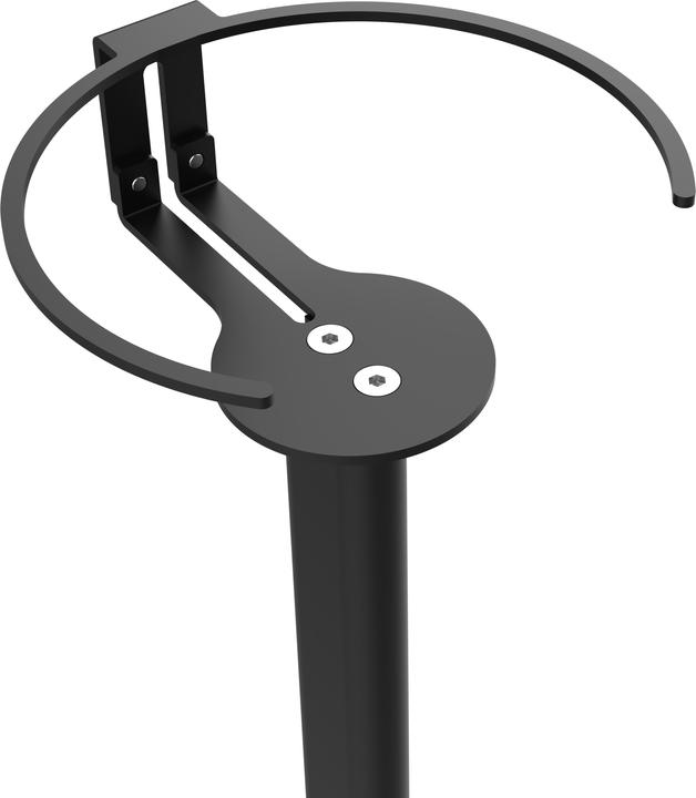 Image du produit SoundXtra Pied de support pour Apple Home Pod (1 pièce, Support, Non mobile)