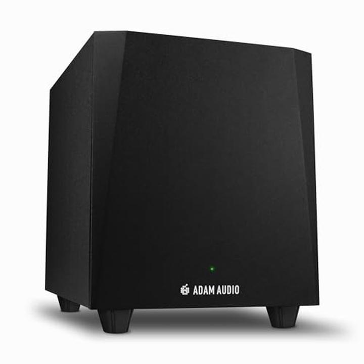 Actual product image Adam Audio T10S (Subwoofer active, 1 pc.)