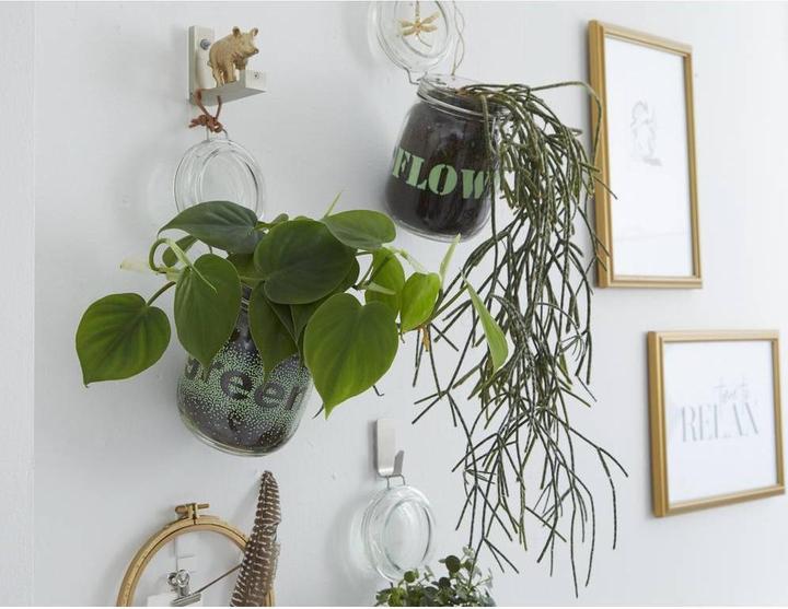 Produktbild Edding Lackmarker (2 x)