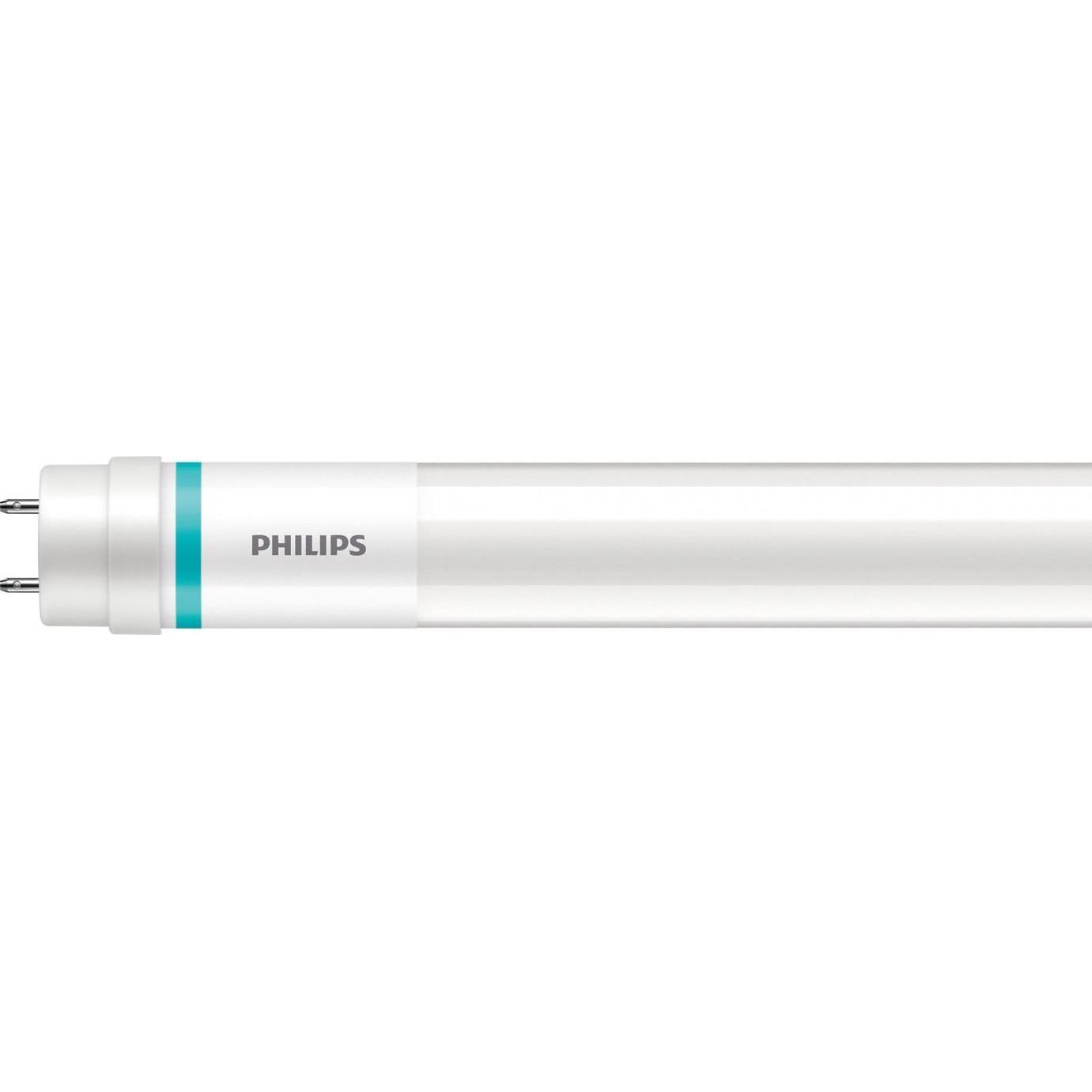 Philips, Lampadina, Tubo MAS LEDtube VLE UN 1200 mm UO 15.5W 865 T8 (G13, 2500 lm, 1x)