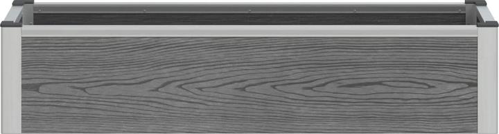 Image du produit vidaXL Hochbeet