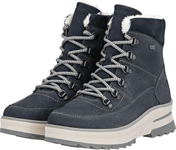 Image du produit Remonte Stiefelette (41)
