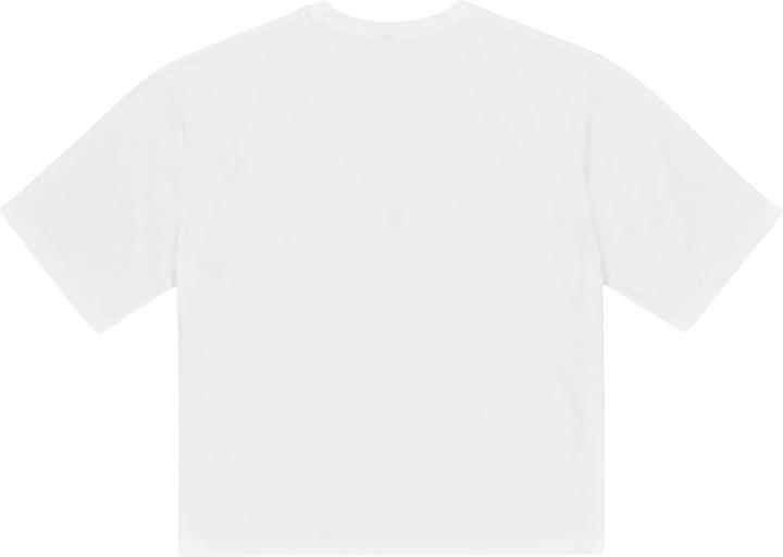 Actual product image Picture Keynee Long (L)