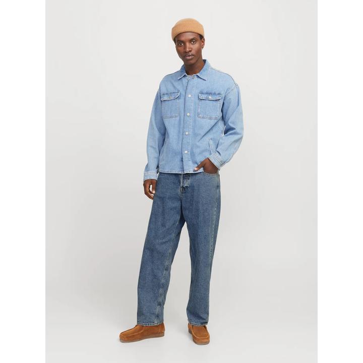 Produktbild Jack & Jones Alex Original (36)