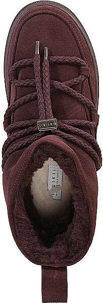 Image du produit Inuikii 75202-004 (38)