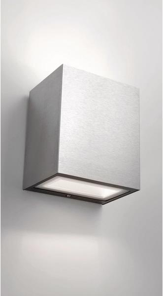 Produktbild Philips Flagstone (300 lm, IP44)