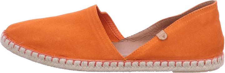 Immagine prodotto Verbenas Carmen (42)