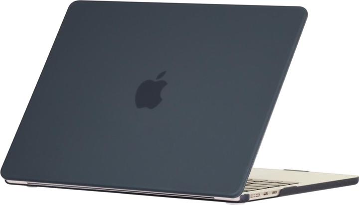 Borsa per Notebook