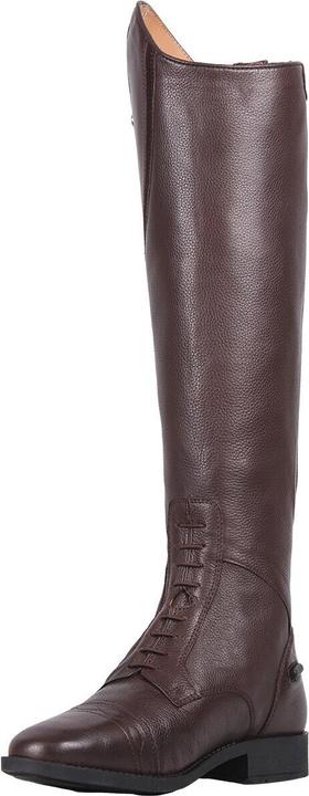 Produktbild Qhp Tamar (37)