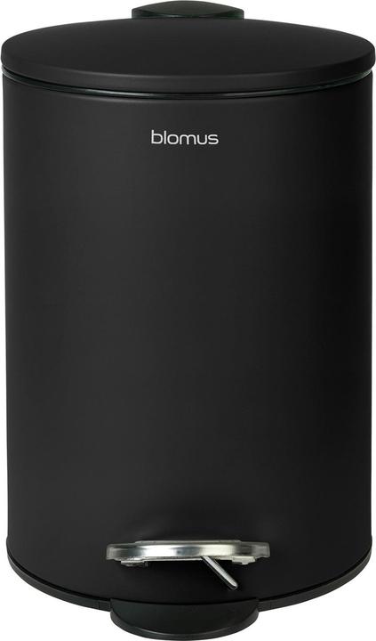 Productafbeelding Blomus Afvalbak (3 l)