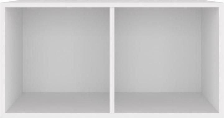 Actual product image vidaXL Inez (Plates)