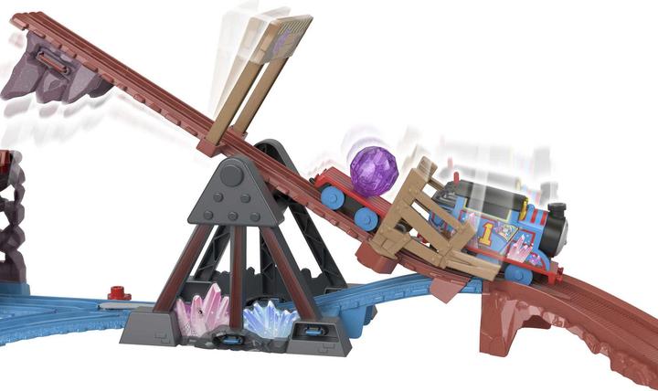 Immagine prodotto Fisher-Price HMC28 veicolo-gioco/pista da gioco