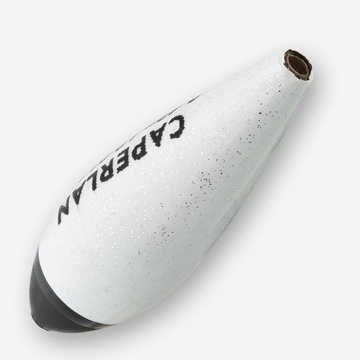 Actual product image Caperlan Float 2 pcs. Carp tips