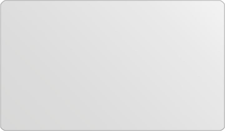 Actual product image Dipos Screen Protector Anti-Glare