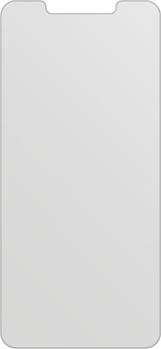 Actual product image Dipos Screen Protector Anti-Glare (6 pcs., Elephone A5)