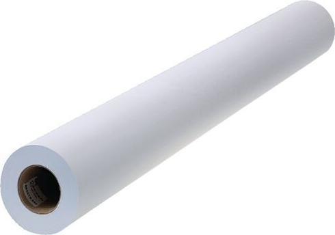 Actual product image HP C6036a (90 g/m², 4570 cm, 91.50 cm)