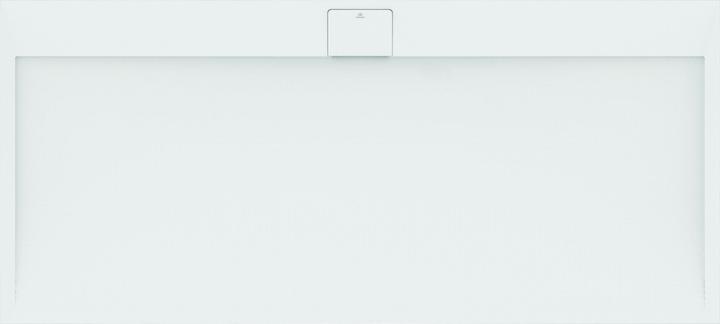 Produktbild Ideal Standard Ultra Flat S i.life Rechteck-Brausewanne, 2000x900x30mm, T5243