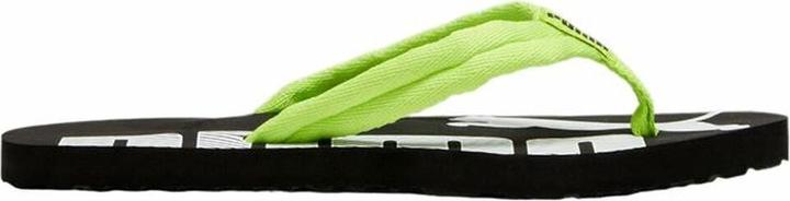 Actual product image Puma Epic Flip v2 Jr (37)