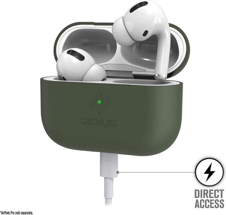 Produktbild Catalyst Premium Slim