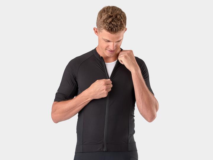 Produktbild Trek Circuit Radtrikot (M)
