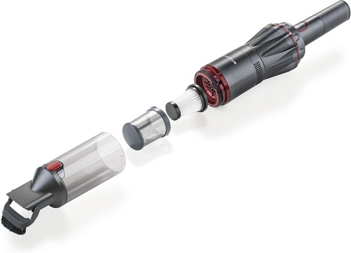 Image du produit Genius Invictus One