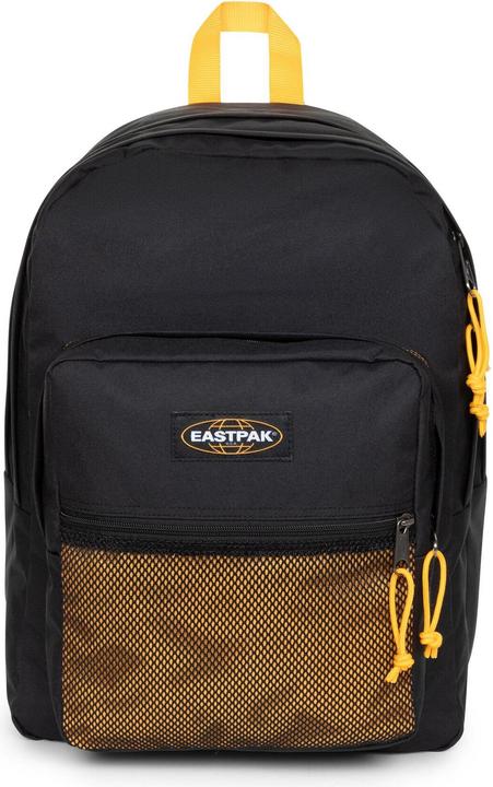 kontrast mango, Mango, Schwarz