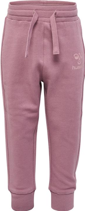 Immagine prodotto hummel abbigliamento da donna hmlARINE (68)