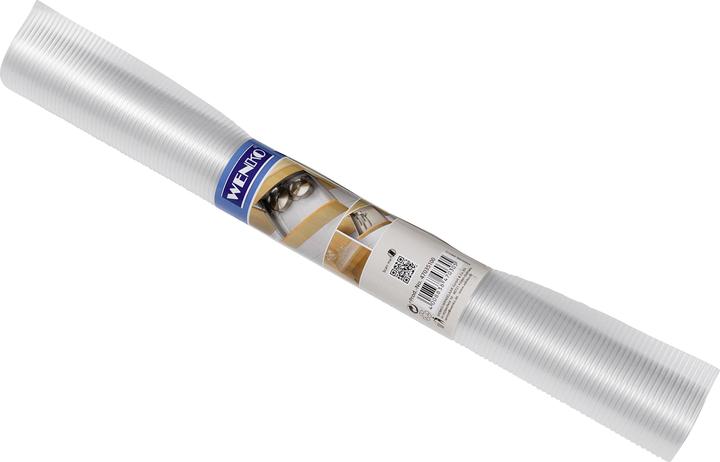 Image du produit Wenko Mat