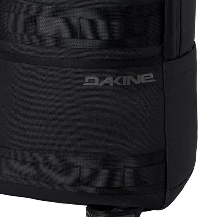 Produktbild Dakine 96 Rucksack 28L (28 l)