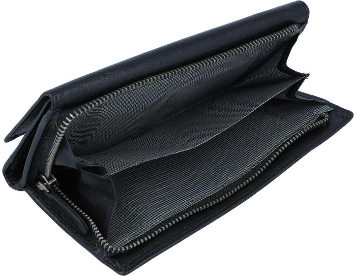 Immagine prodotto Spikes & Sparrow Geldbörse