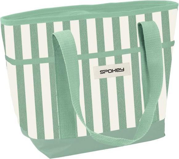 Green col., White col.