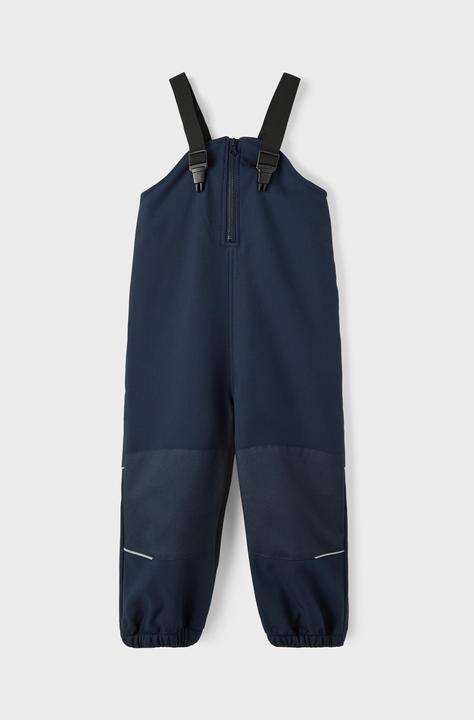 Produktbild Name it ALFA08 Softshellhose (116)