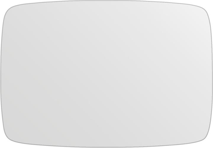 Actual product image Dipos Screen Protector Anti-Glare