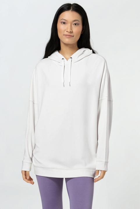 Produktbild Super Natural Women's Feel Good Hoodie (S)