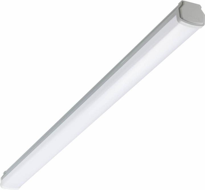 Bianco, Grigio