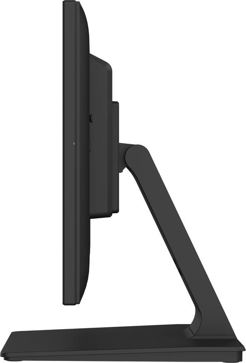 Produktbild iiyama ProLite T2252MSC-B2 (1920 x 1080 Pixel, 21.50")