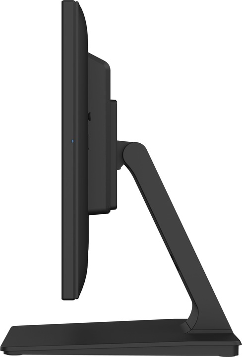 Produktbild iiyama ProLite T2252MSC-B2 (1920 x 1080 Pixel, 21.50")