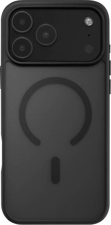 Actual product image Renkforce Backcover (Apple iPhone 17 Pro Max)